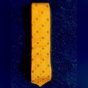 Ermenegildo Zegna tie like new